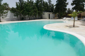 Chalet El Molino, Chiclana De La Frontera